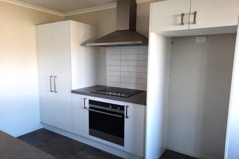 Photo of property in 31 Pakohe Street, Pegasus, 7612