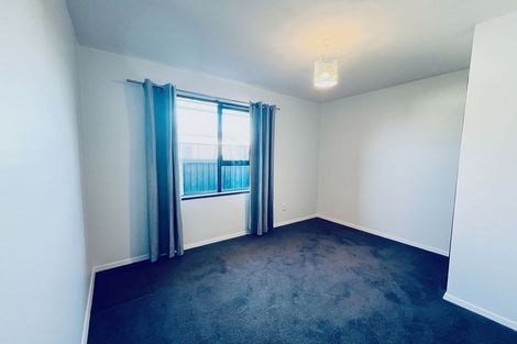 Photo of property in 8 Teesdale Street, Burnside, Christchurch, 8053