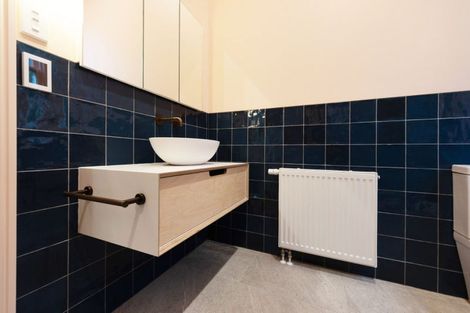 Photo of property in 115 Tasman Street, Mount Cook, Wellington, 6021