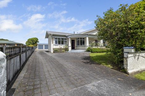 Photo of property in 15 Portia Street, Stratford, 4332