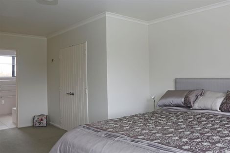 Photo of property in 27 Braemar Place, Twizel, 7901