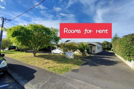 Photo of property in 6c Seaview Road, Milford, Auckland, 0620