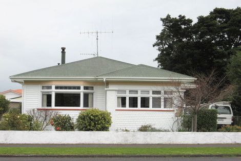 Photo of property in 305 Rolleston Street, Thames, 3500