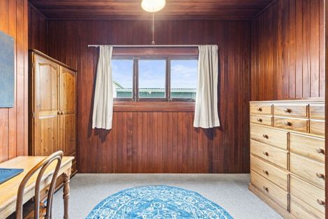 Photo of property in 21 Kawatiri Avenue, Gonville, Whanganui, 4501