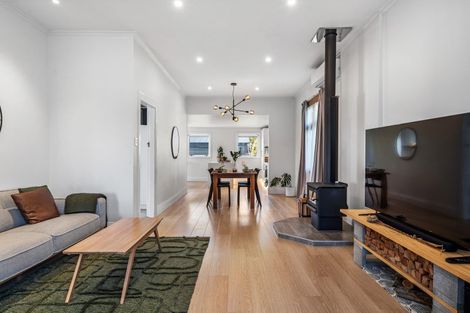 Photo of property in 8 George Street, Richmond, 7020