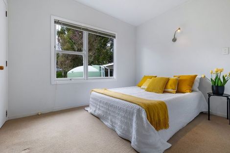 Photo of property in 55 Turner Street, Kaeo, 0479