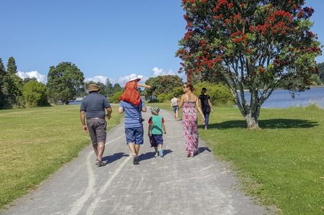 Photo of property in 54b Goods Road, Otumoetai, Tauranga, 3110