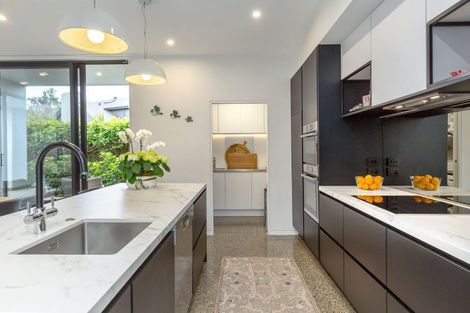 Photo of property in 91 Kuratawhiti Street, Greytown, 5794