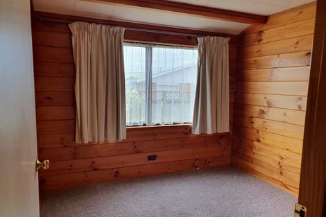 Photo of property in 72 Taylor Avenue, Te Awamutu, 3800