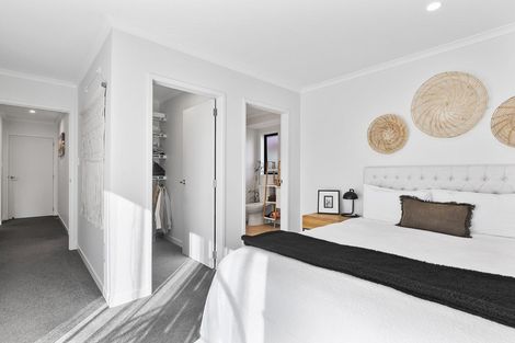 Photo of property in 46 Te Ranga Memorial Drive, Pyes Pa, Tauranga, 3112