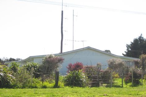 Photo of property in 144/140 Mclean Street, Wairoa, 4108