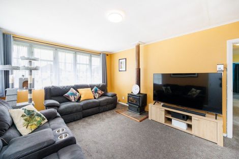 Photo of property in 40 Cardiff Street, Awapuni, Palmerston North, 4412