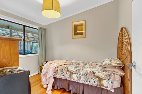 Photo of property in 3a Brooklands Road, Gladstone, 5884