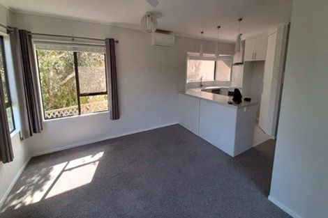 Photo of property in 6b Commins Road, Onerahi, Whangarei, 0110