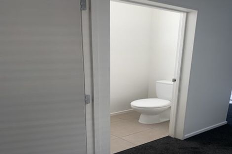 Photo of property in 30 Berry Street, St Albans, Christchurch, 8014