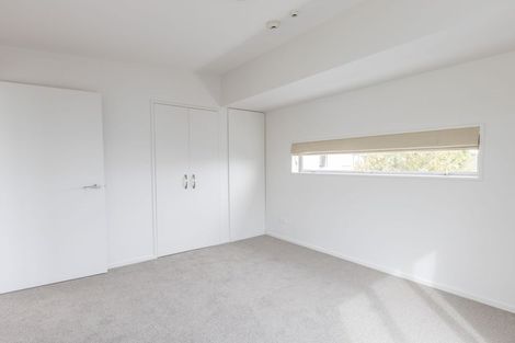 Photo of property in 8a Rotherham Street, Riccarton, Christchurch, 8041