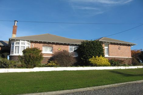 Photo of property in 21 Culling Terrace, Mataura, 9712
