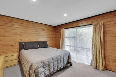 Photo of property in 5 Marlowe Drive, Leamington, Cambridge, 3432