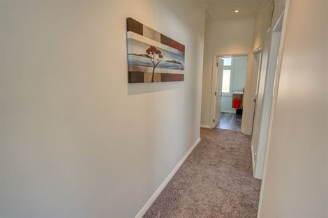 Photo of property in 37 Marlborough Street, Greymouth, 7805