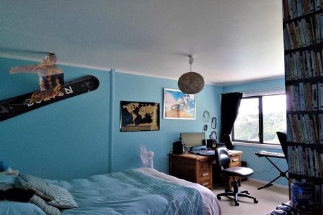 Photo of property in 593 Ormiston Road, Waipu, 0582