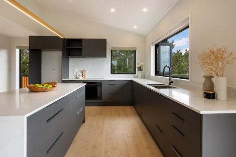 Photo of property in 1a Tarapatiki Drive, Whitianga, 3510