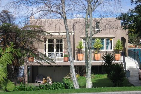 Photo of property in 28b Fourteenth Avenue, Tauranga South, Tauranga, 3112