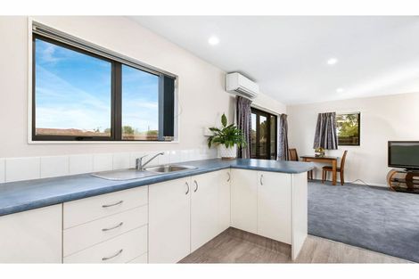 Photo of property in 62a Bridge Street, New Brighton, Christchurch, 8061