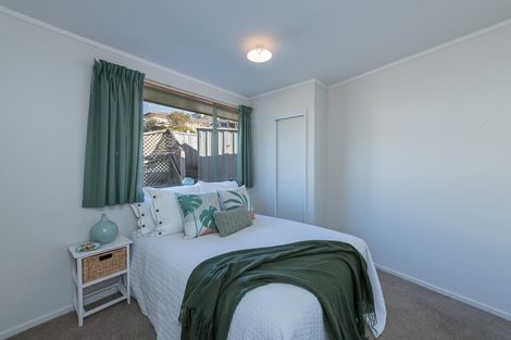 Photo of property in 5b Saint Ann Place, Toi Toi, Nelson, 7010