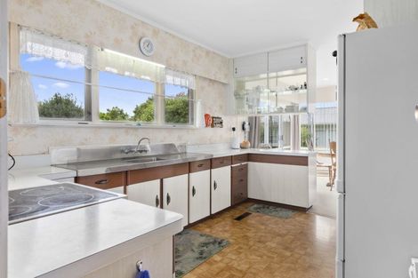 Photo of property in 9 Osborne Avenue, Morrinsville, 3300