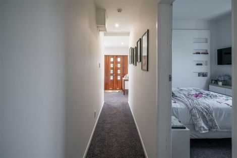 Photo of property in 32 Burke Street, Addington, Christchurch, 8024