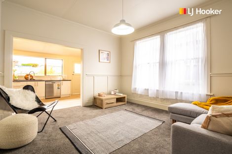 Photo of property in 67 Burns Street, South Dunedin, Dunedin, 9012