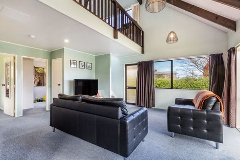 Photo of property in 73a Gillies Avenue, Taupo, 3330