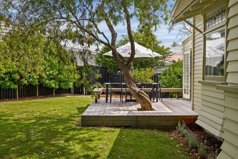 Photo of property in 2a Gardner Avenue, New Lynn, Auckland, 0600