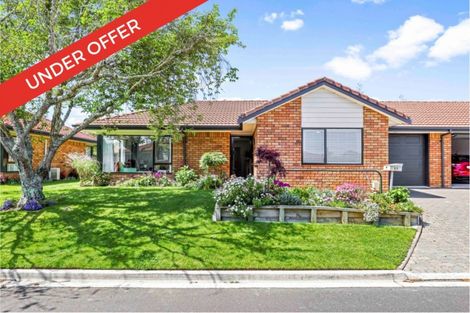 Photo of property in 89 Grosvenor Gardens, Flagstaff, Hamilton, 3210