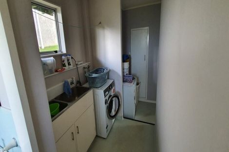 Photo of property in 26 Tweed Road, Papakowhai, Porirua, 5024