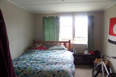 Photo of property in 124a Great South Road, Ngaruawahia, 3720