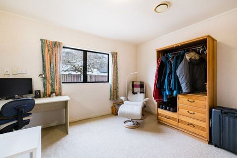 Photo of property in 68 Chedworth Avenue, Chedworth, Hamilton, 3210