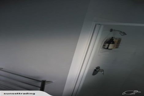 Photo of property in 3/10 Courtenay Street, St Albans, Christchurch, 8014