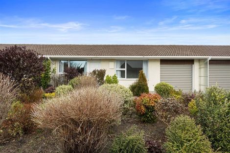 Photo of property in 2/2 Third Street, Belfast, Christchurch, 8051