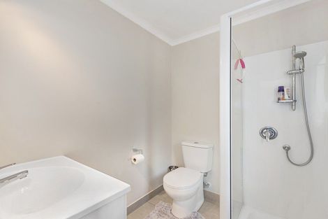 Photo of property in 19a Sexton Road, Huntington, Hamilton, 3210