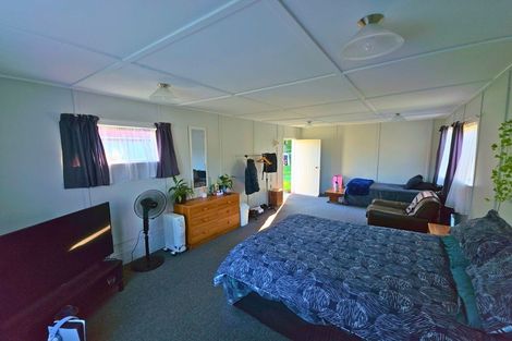 Photo of property in 65 Phillips Street, Sanson, 4817