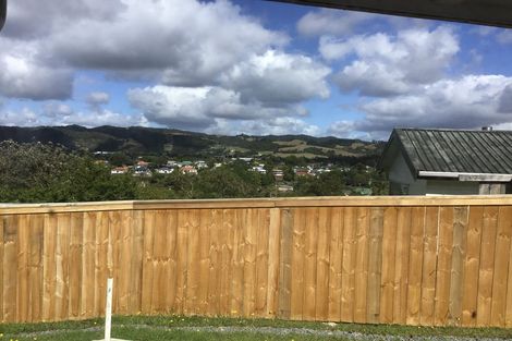 Photo of property in 9 Paranui Valley Road, Tikipunga, Whangarei, 0112