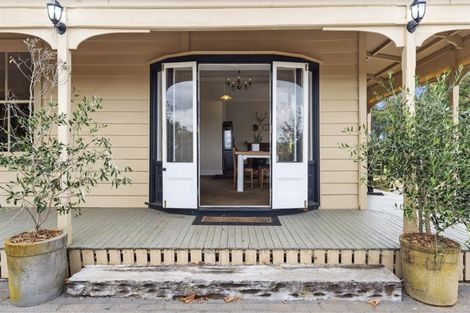 Photo of property in 2/138 Ranby Road, Ohaupo, 3883