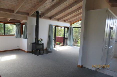 Photo of property in 40c Curacao Place, Half Moon Bay, Auckland, 2012