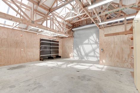 Photo of property in 139a Seafield Road, Westmere, Wanganui, 4574