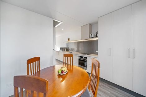 Photo of property in 3/10 Rex Street, Riccarton, Christchurch, 8041