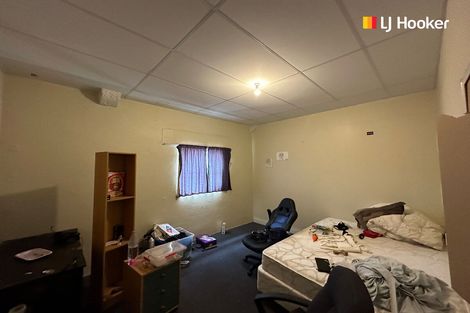 Photo of property in 13 Stafford Street, Dunedin Central, Dunedin, 9016