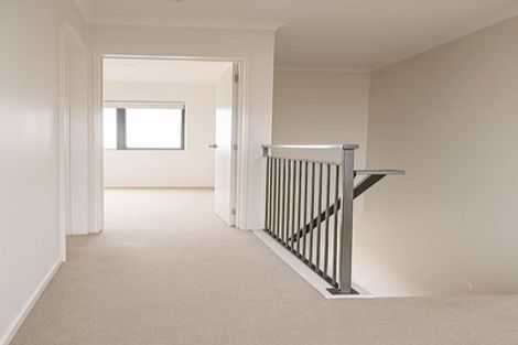 Photo of property in 18 Kamana Road, Flat Bush, Auckland, 2019