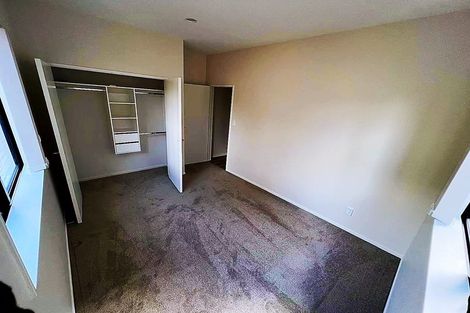 Photo of property in 4 Wyon Way, Flat Bush, Auckland, 2016