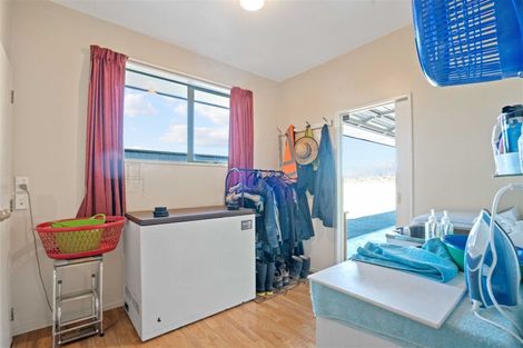 Photo of property in 3 Westview Drive, Tinwald, Ashburton, 7700